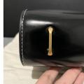 Small Product Preview Image 10