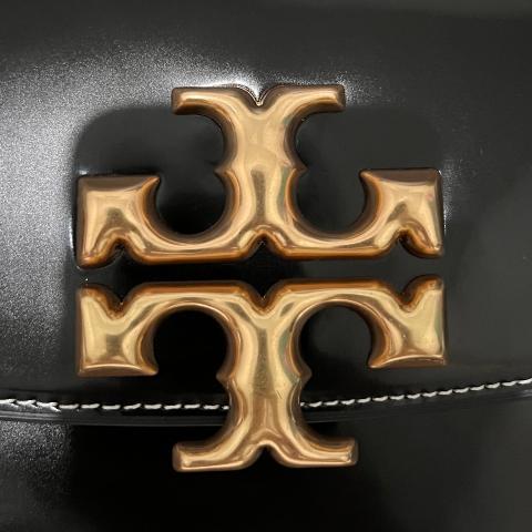Large Product Preview Image 11