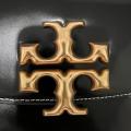 Small Product Preview Image 11