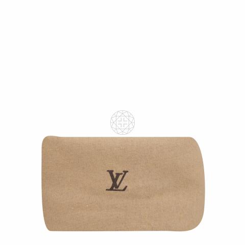 Large Product Preview Image 5
