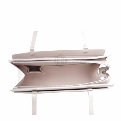 Large Product Preview Image 6