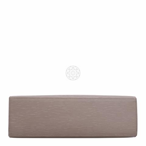 Large Product Preview Image 7