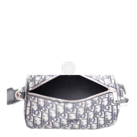 Large Product Preview Image 5