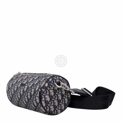 Large Product Preview Image 3