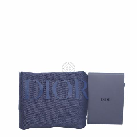 Large Product Preview Image 7