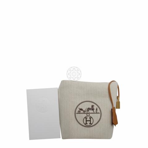 Large Product Preview Image 7