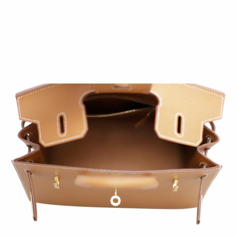 Large Product Preview Image 5