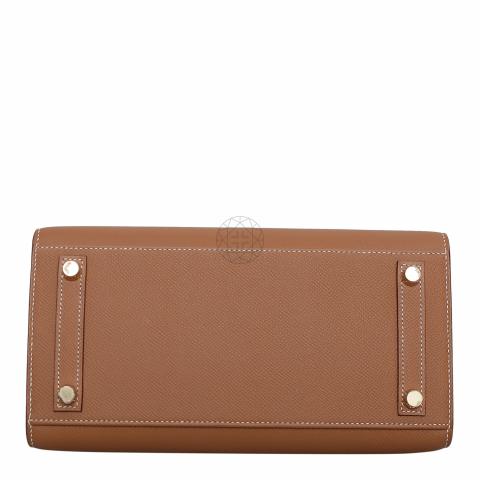 Large Product Preview Image 6