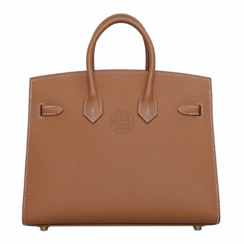 Large Product Preview Image 2