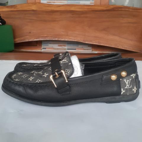 Large Product Preview Image 10