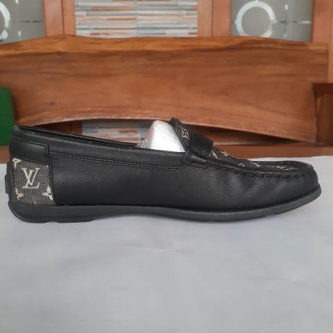 Large Product Preview Image 11