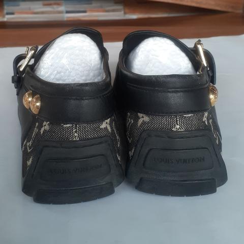 Large Product Preview Image 2