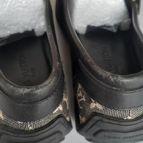 Large Product Preview Image 6