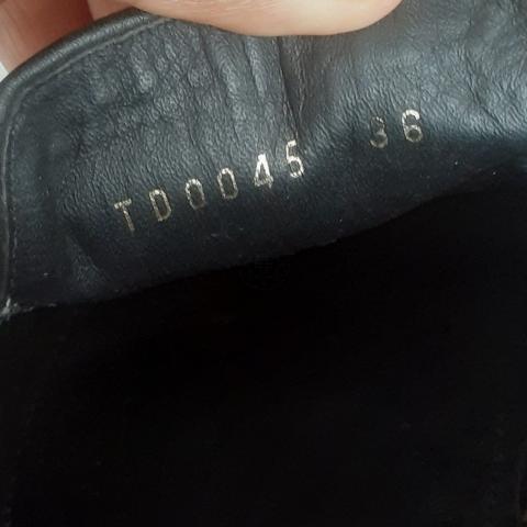 Large Product Preview Image 7