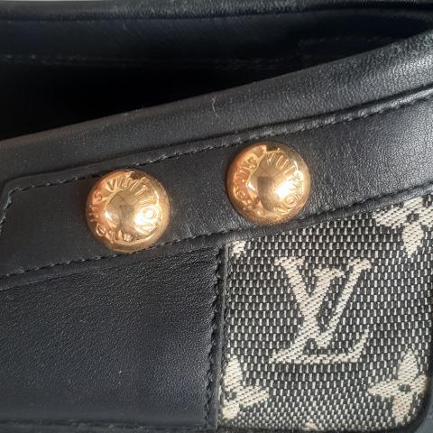 Large Product Preview Image 8