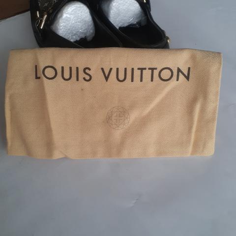 Large Product Preview Image 9