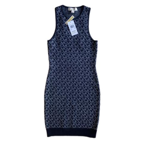 Large Product Preview Image 1