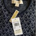 Small Product Preview Image 3