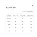 Small Product Preview Image 4