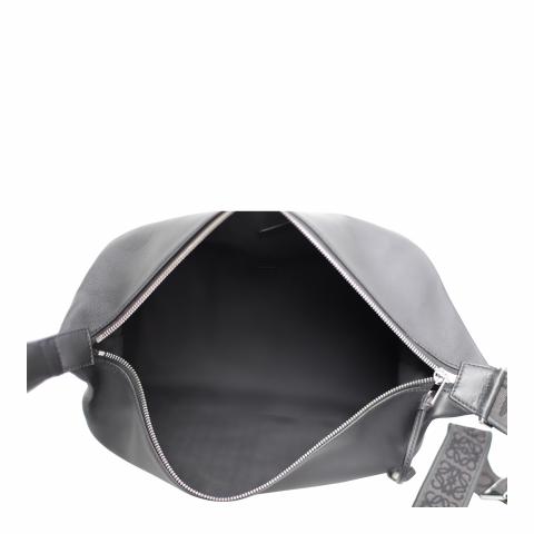 Large Product Preview Image 5