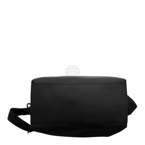 Large Product Preview Image 6