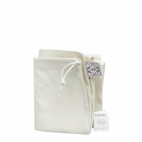 Large Product Preview Image 7