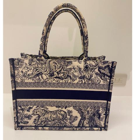 Large Product Preview Image 2