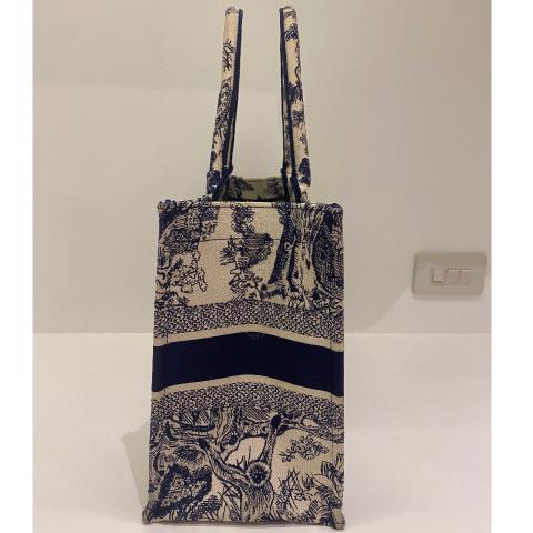 Large Product Preview Image 3