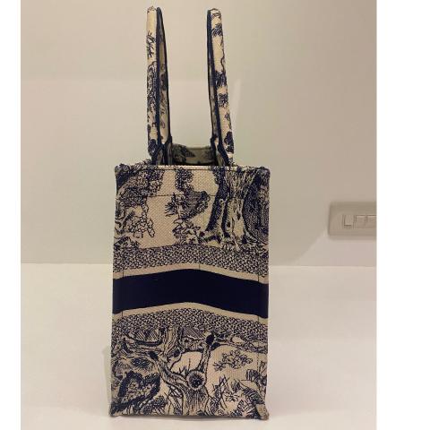 Large Product Preview Image 4