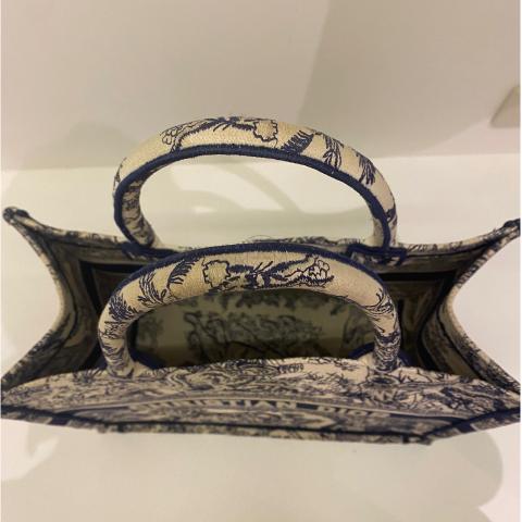 Large Product Preview Image 5