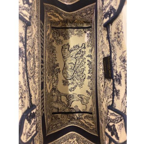 Large Product Preview Image 7