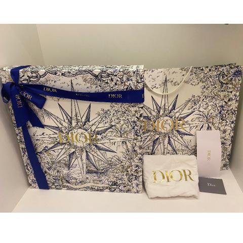 Large Product Preview Image 8