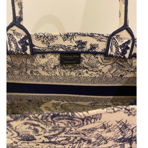 Large Product Preview Image 9