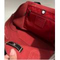 Small Product Preview Image 4
