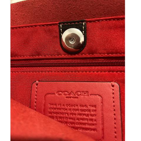 Large Product Preview Image 5