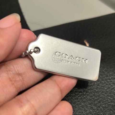 Large Product Preview Image 7
