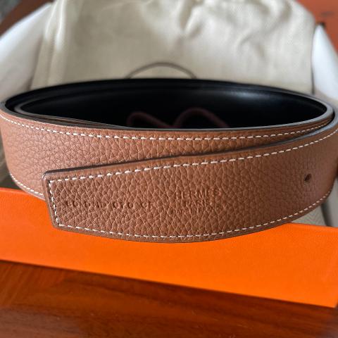 Large Product Preview Image 6