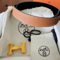 Small Product Preview Image 3