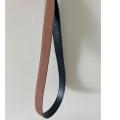 Small Product Preview Image 4