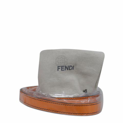 Large Product Preview Image 7