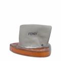 Small Product Preview Image 7