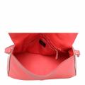 Small Product Preview Image 5