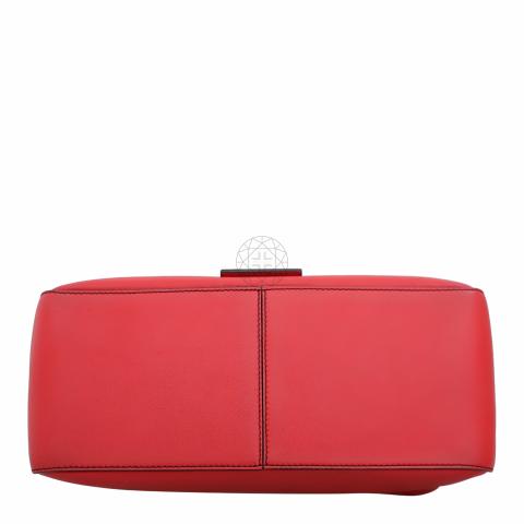 Large Product Preview Image 6