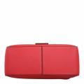 Small Product Preview Image 6