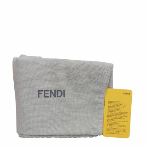 Large Product Preview Image 7