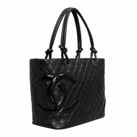 Large Product Preview Image 4