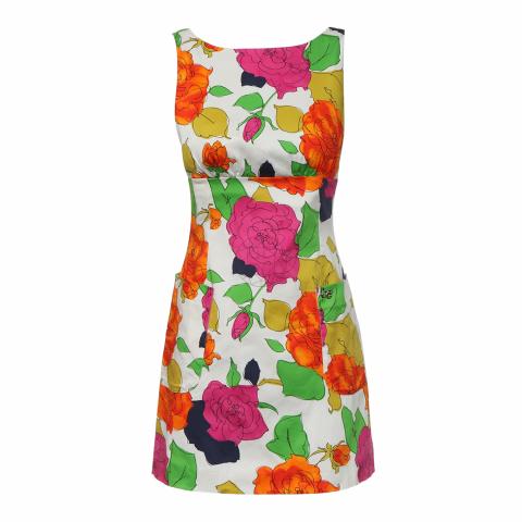 Large Product Preview Image 1