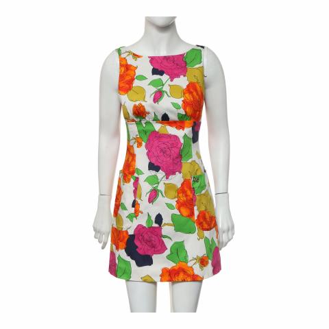 Large Product Preview Image 2