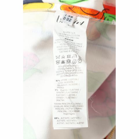 Large Product Preview Image 4