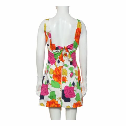 Large Product Preview Image 3